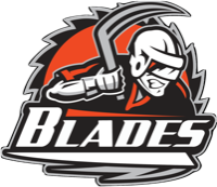 Steele County Blades