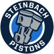 Steinbach Pistons