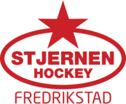 Stjernen Hockey