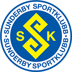 Sunderby SK