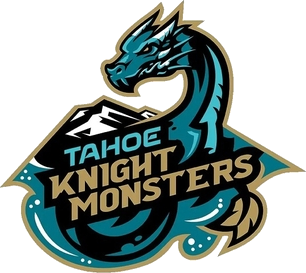 Tahoe Knight Monsters