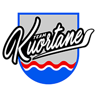 Team Kuortane