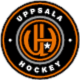 Team Uppsala HC