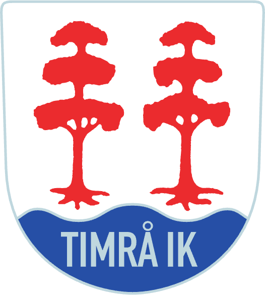 Timrå