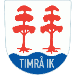 Timrå/Sundsvall