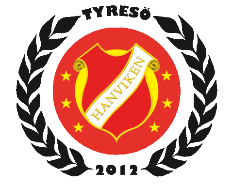 Tyresö Hanvikens SK