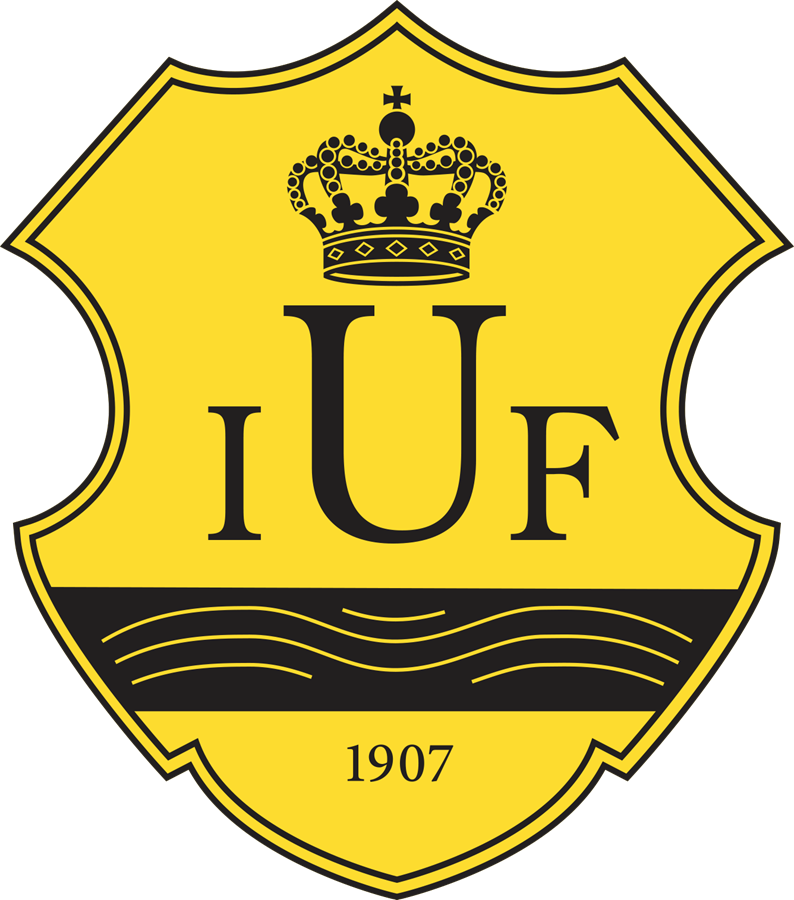 Ulricehamns IF