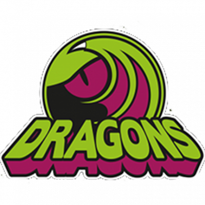 Umeå Dragons HC