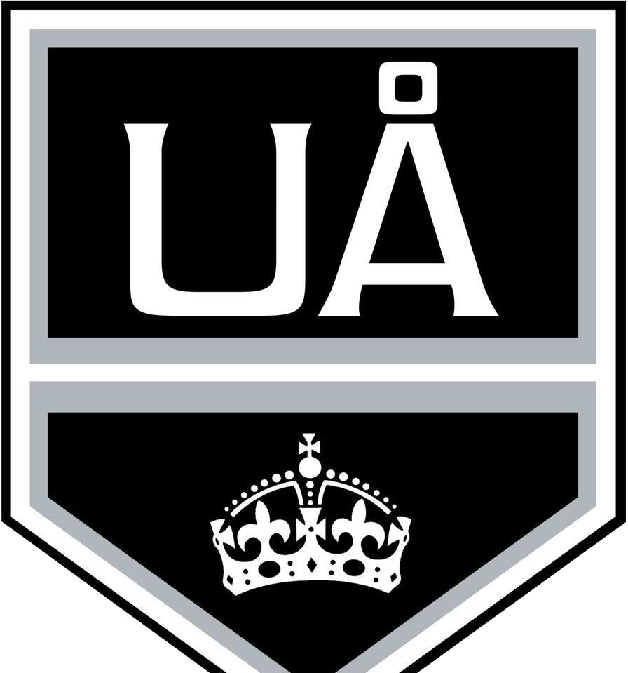 Umeå Kings HC