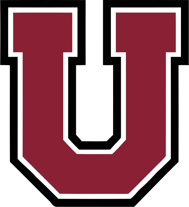 Colgate - Union Garnet Chargers