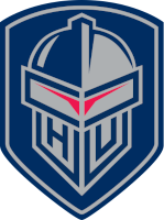 Unterland Cavaliers