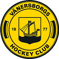 Vänersborgs HC