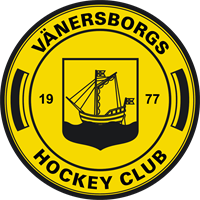Vänersborgs HC