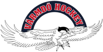 Värmdö HC