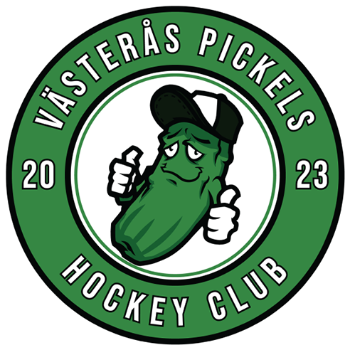 Västerås Pickels HC