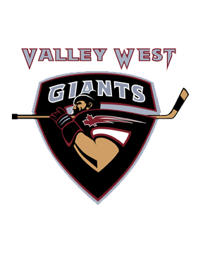 Valley West Giants