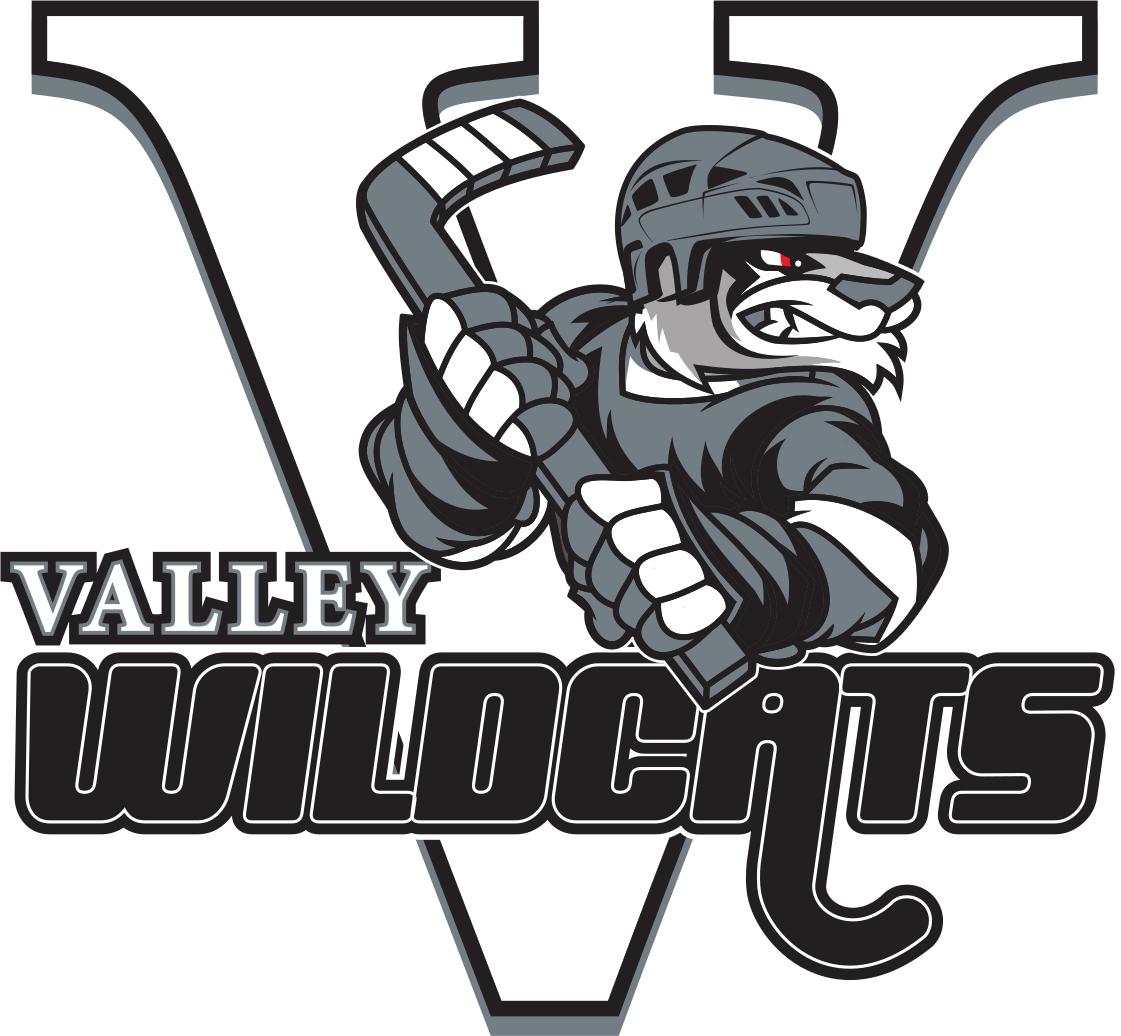 Valley Wildcats