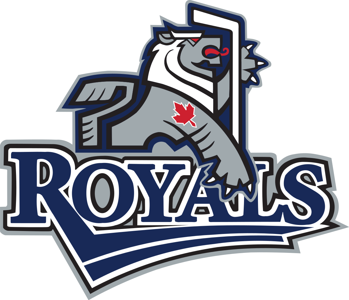 Vancouver Island Royals