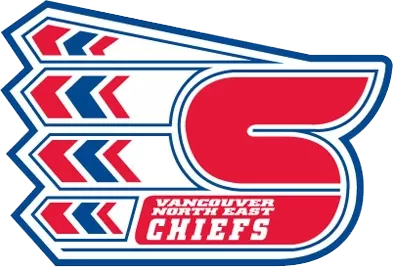 Vancouver NE Chiefs
