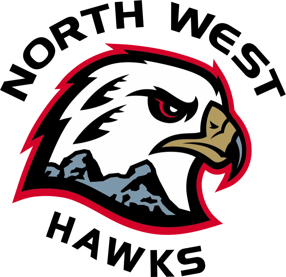 Vancouver NW Hawks