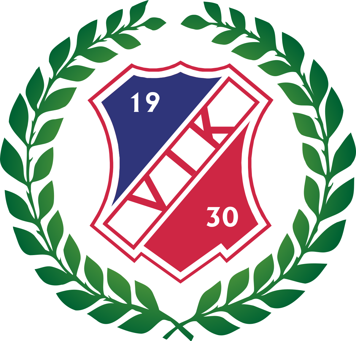 Viggbyholm/Vaxholm