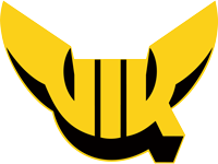 VIK Västerås HK
