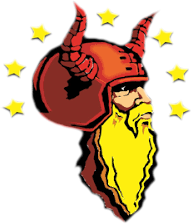 Viking HC