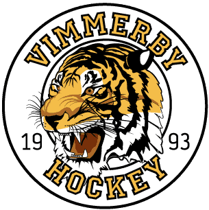 Vimmerby/Eksjö HC