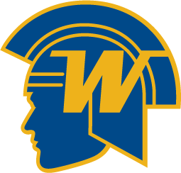 Wayzata