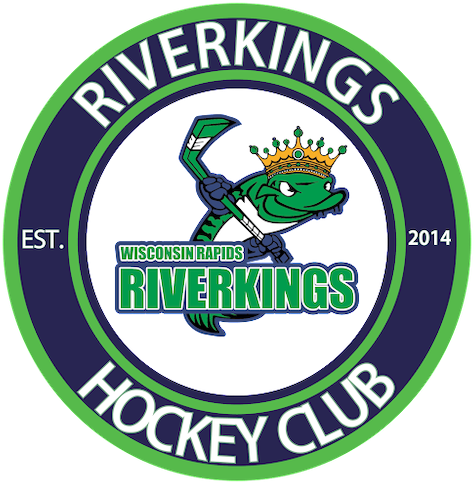 Wisconsin Rapids Riverkings