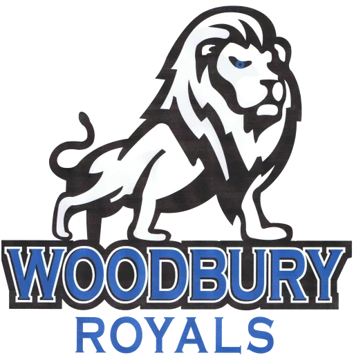 Woodbury