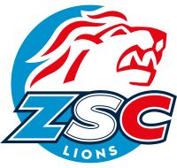ZSC