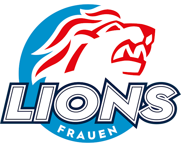 ZSC Lions Frauen