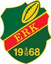 Enköpings RK