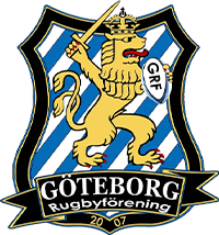 Göteborg RF