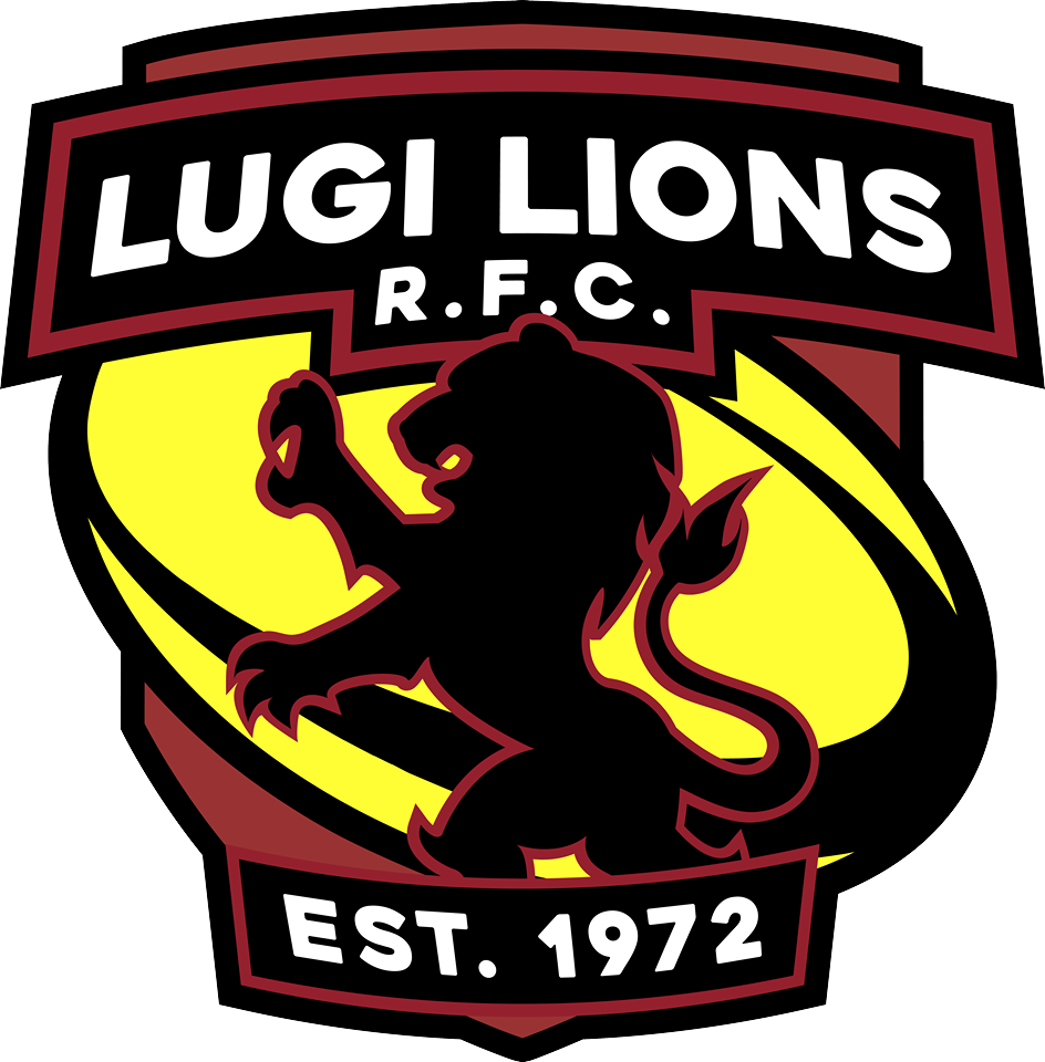 Lugi Lions