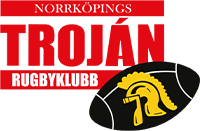 NRK Trojan