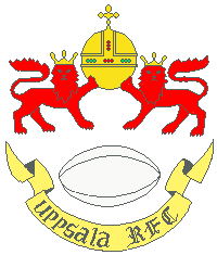 Uppsala RFC