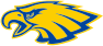 Aberdeen Central