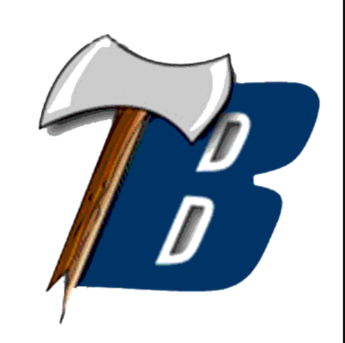 Bemidji