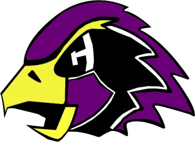 Chaska