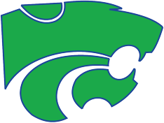 Eagan