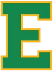 Edina