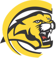 Mankato East