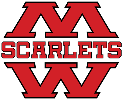 Mankato West