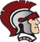 New Prague