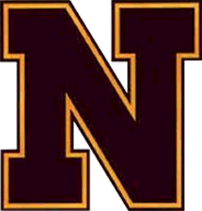 Northfield