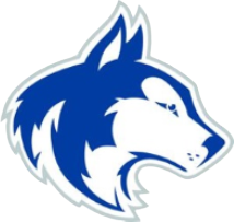 Owatonna