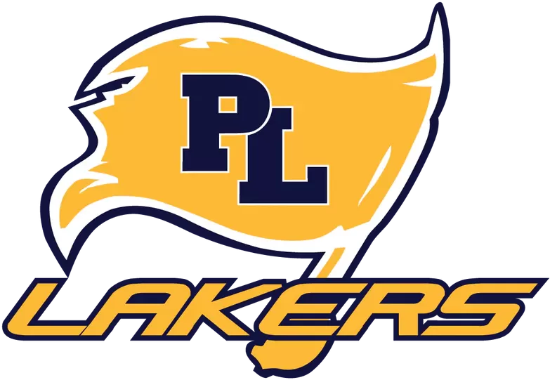 Prior Lake