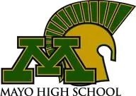 Rochester Mayo